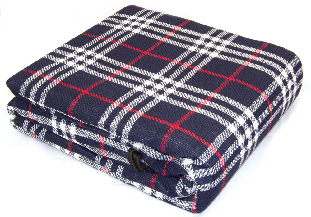 travel picnic blanket