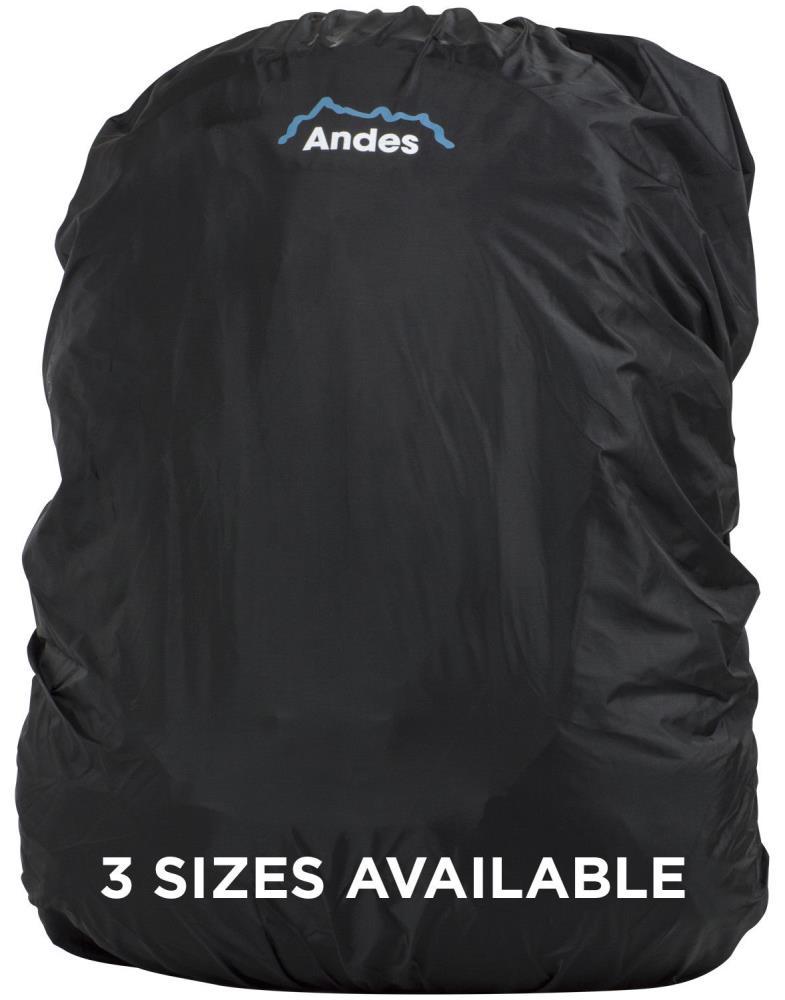 rains waterproof backpack