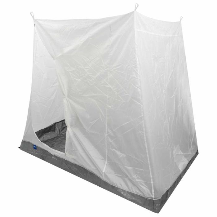 Andes Universal Inner Awning Tent Camping Caravan Bedroom | Andes Camping