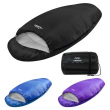 Andes nevado 400 sleeping bag hotsell