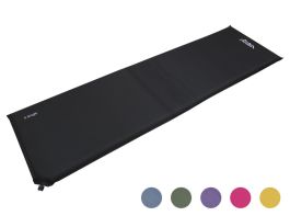 self inflating mat 5cm