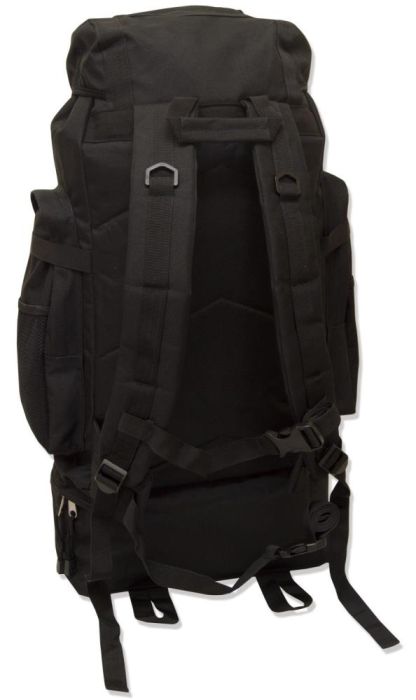 120l hiking backpack online